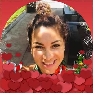 Meet your Posher, Veronica michelle